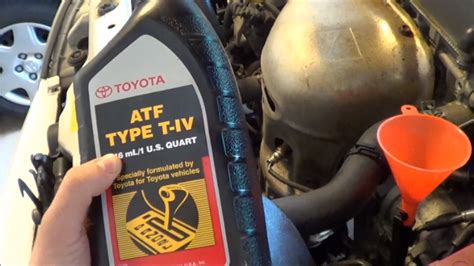 2004 toyota tacoma oil|2004 Toyota Tacoma Engine Oil